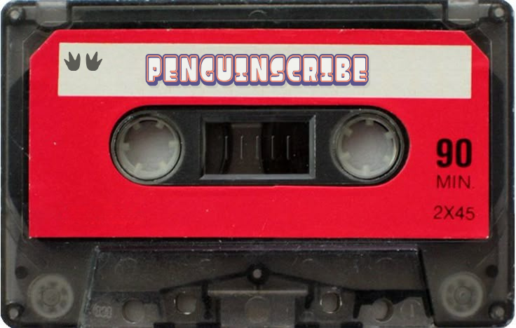 Control feature visual