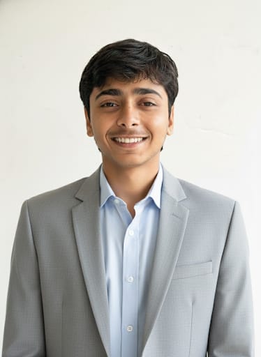 Prince Singh Rajpurohit profile image